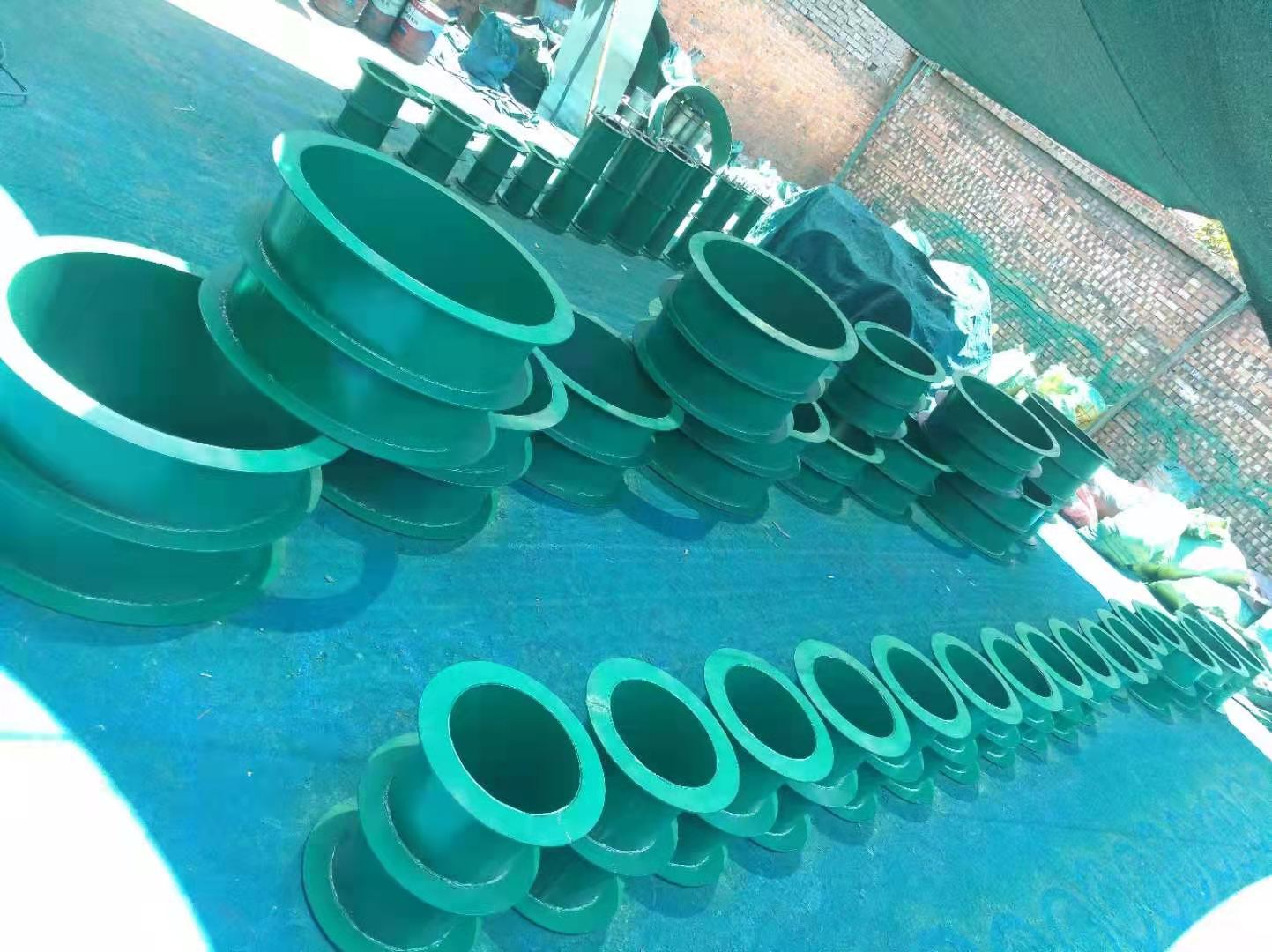 �����I�������]�׹�